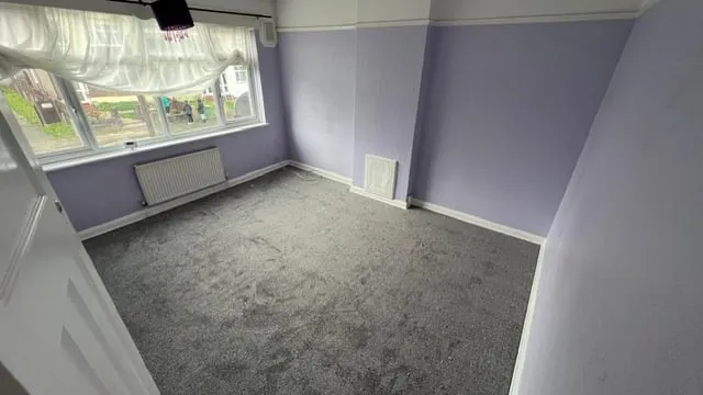 Penderry Rise, Catford, London, SE6 1EZ, photo 5