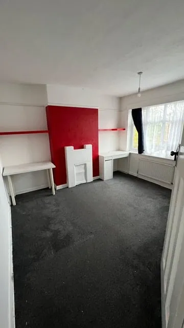 Penderry Rise, Catford, London, SE6 1EZ, photo 6