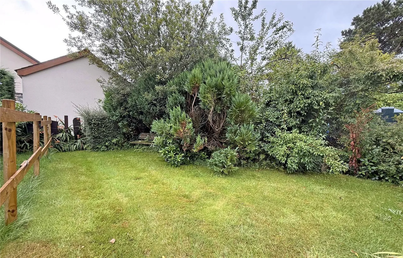 Mynydd Llandygai, Bethesda, photo 5