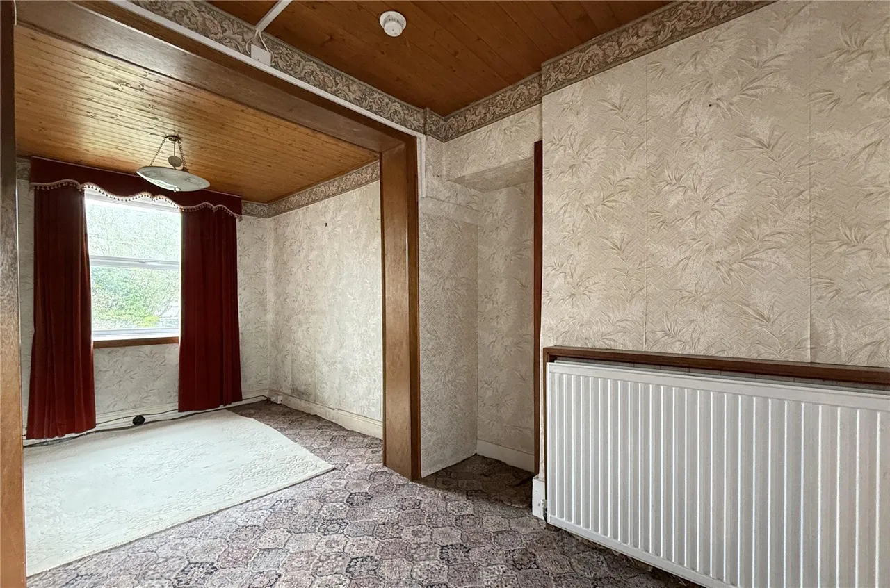Mynydd Llandygai, Bethesda, photo 7