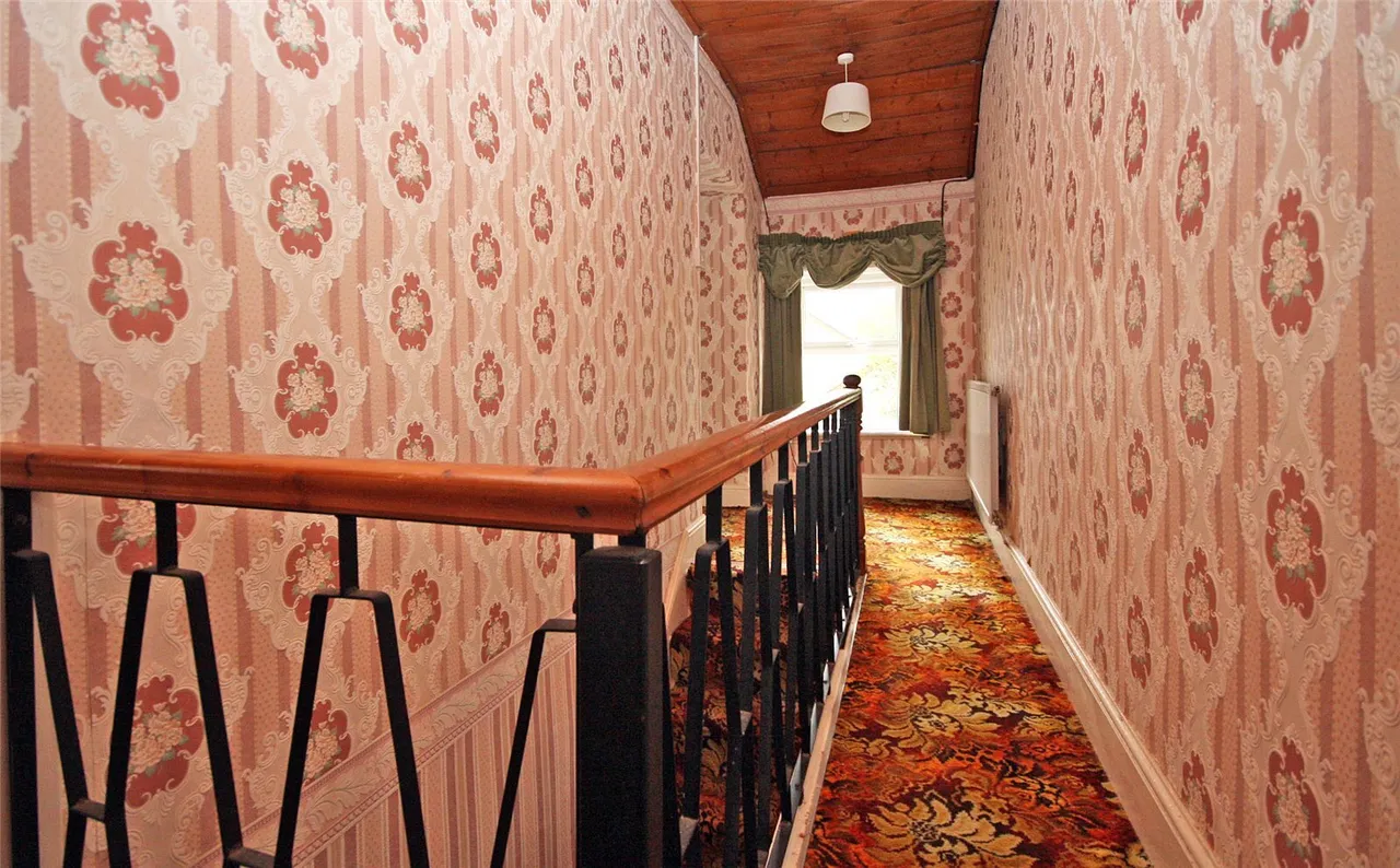 Mynydd Llandygai, Bethesda, photo 21