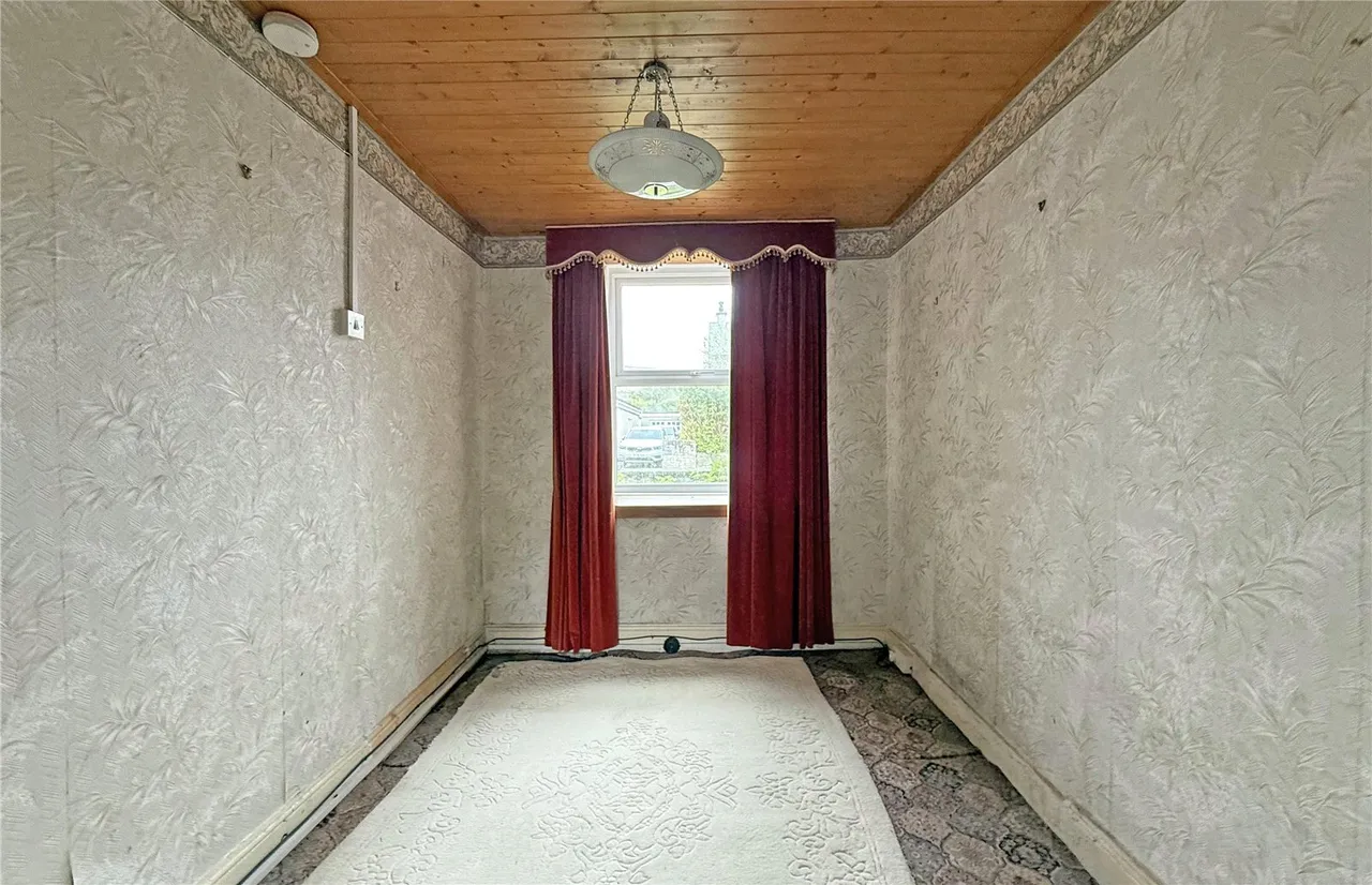 Mynydd Llandygai, Bethesda, photo 12