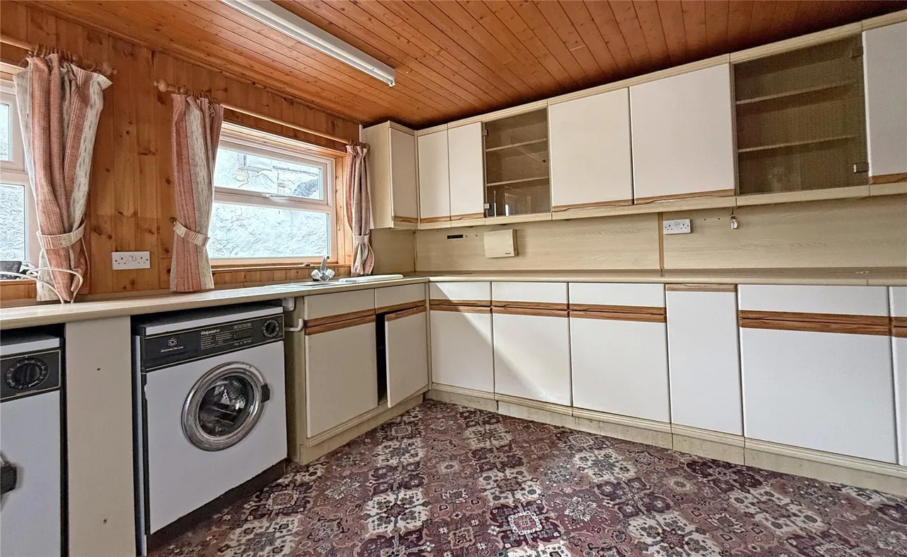 Mynydd Llandygai, Bethesda, photo 20