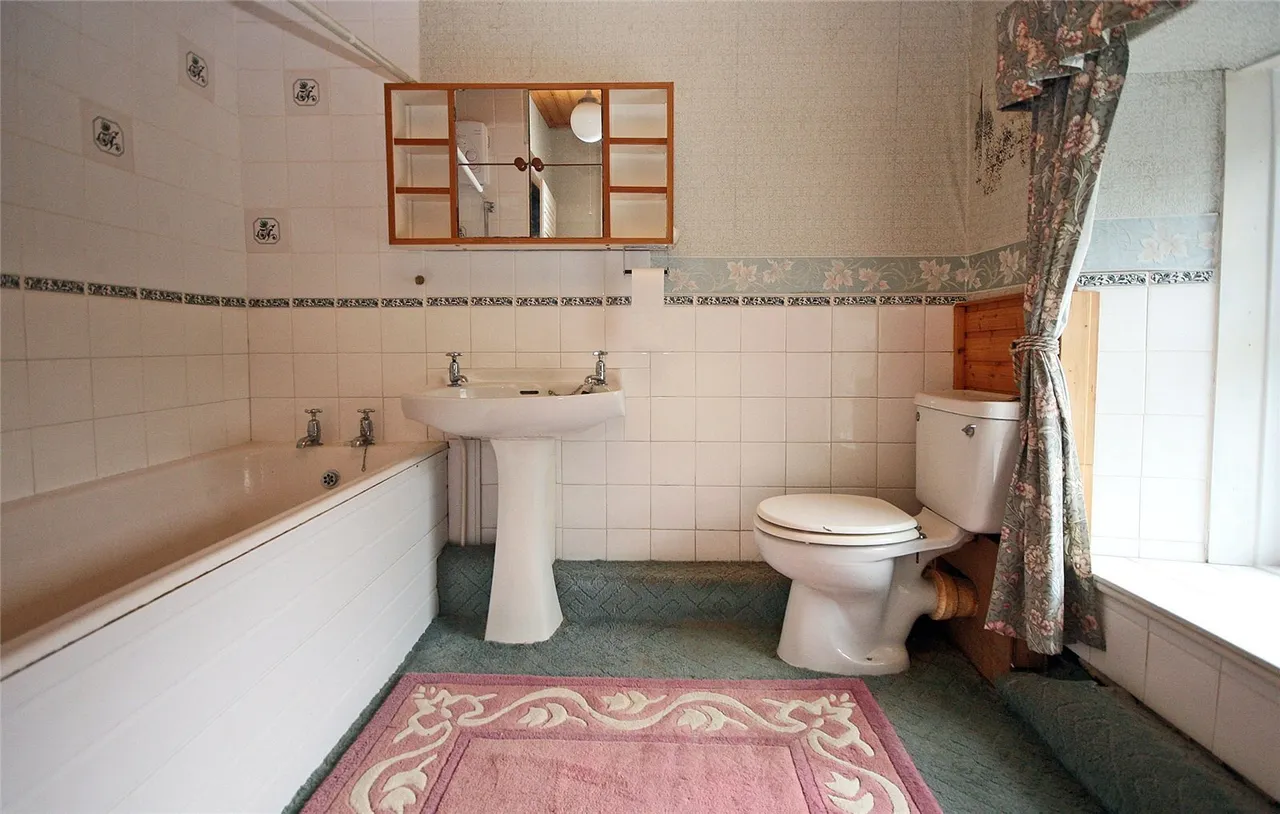 Mynydd Llandygai, Bethesda, photo 10