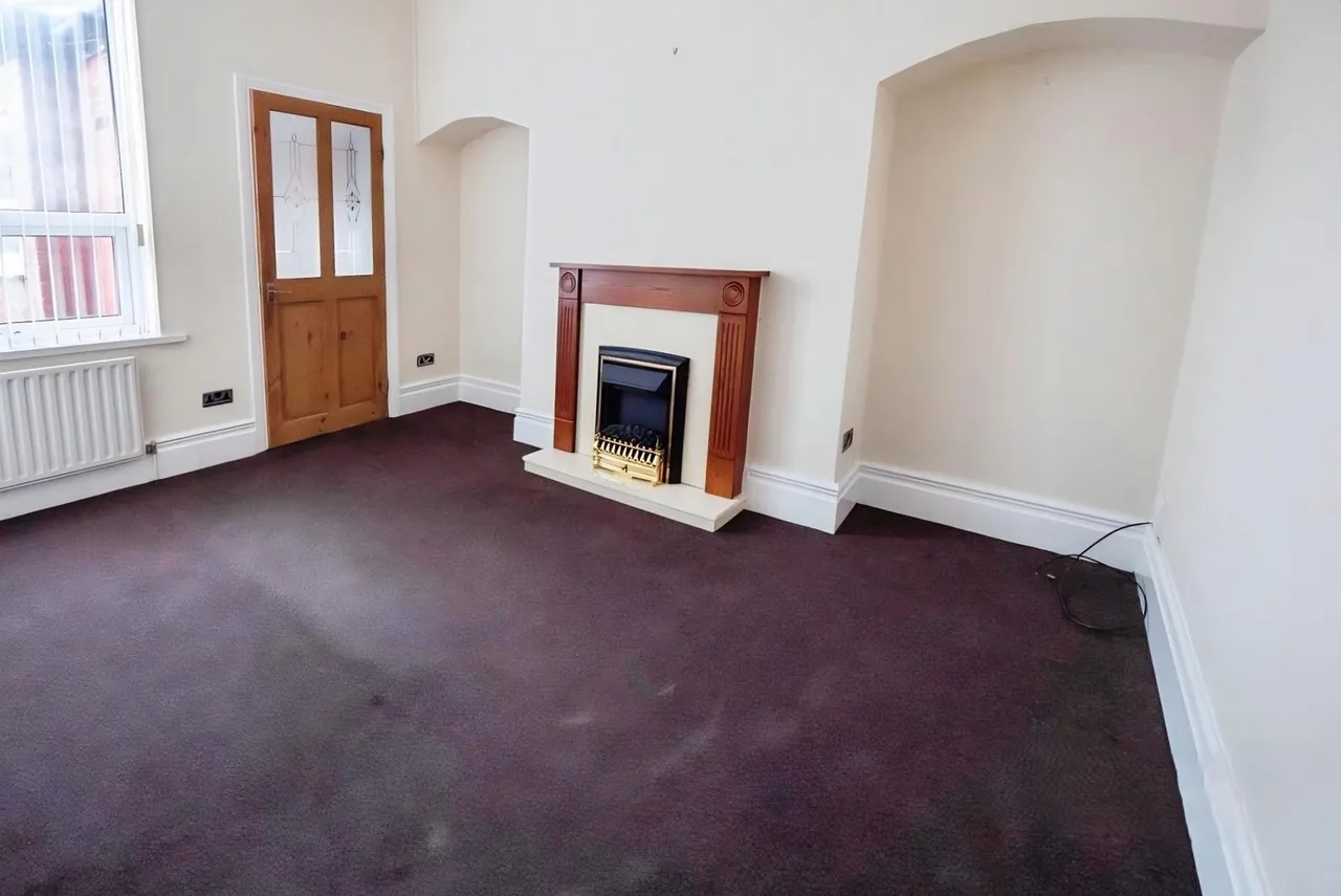 Stratfield Street, Pallion, SR4, photo 6