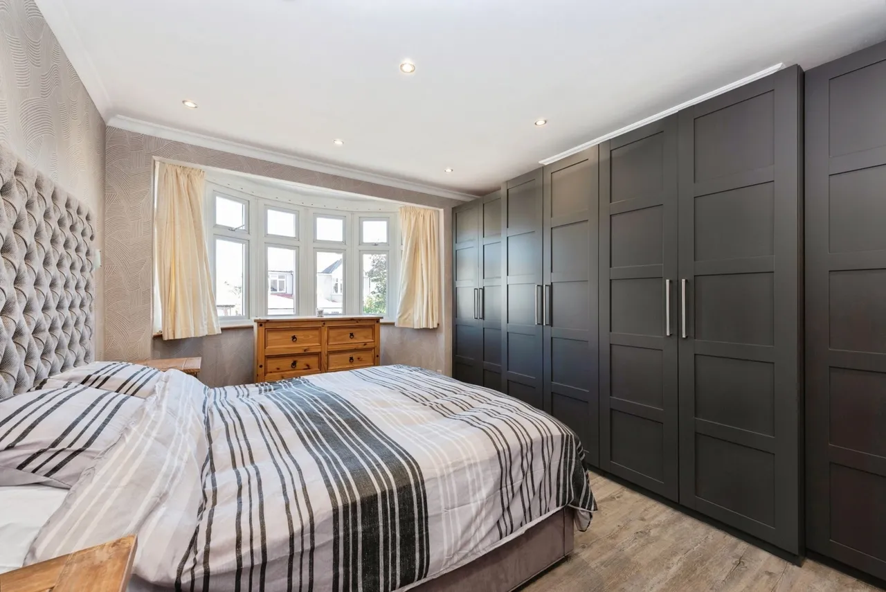 Ebbisham Road, Worcester Park, KT4, photo 8