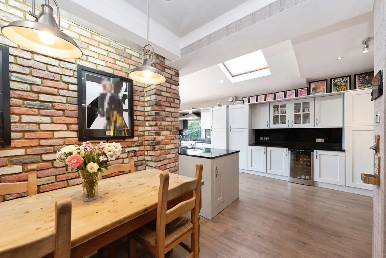 Ebbisham Road, Worcester Park, KT4, photo 14
