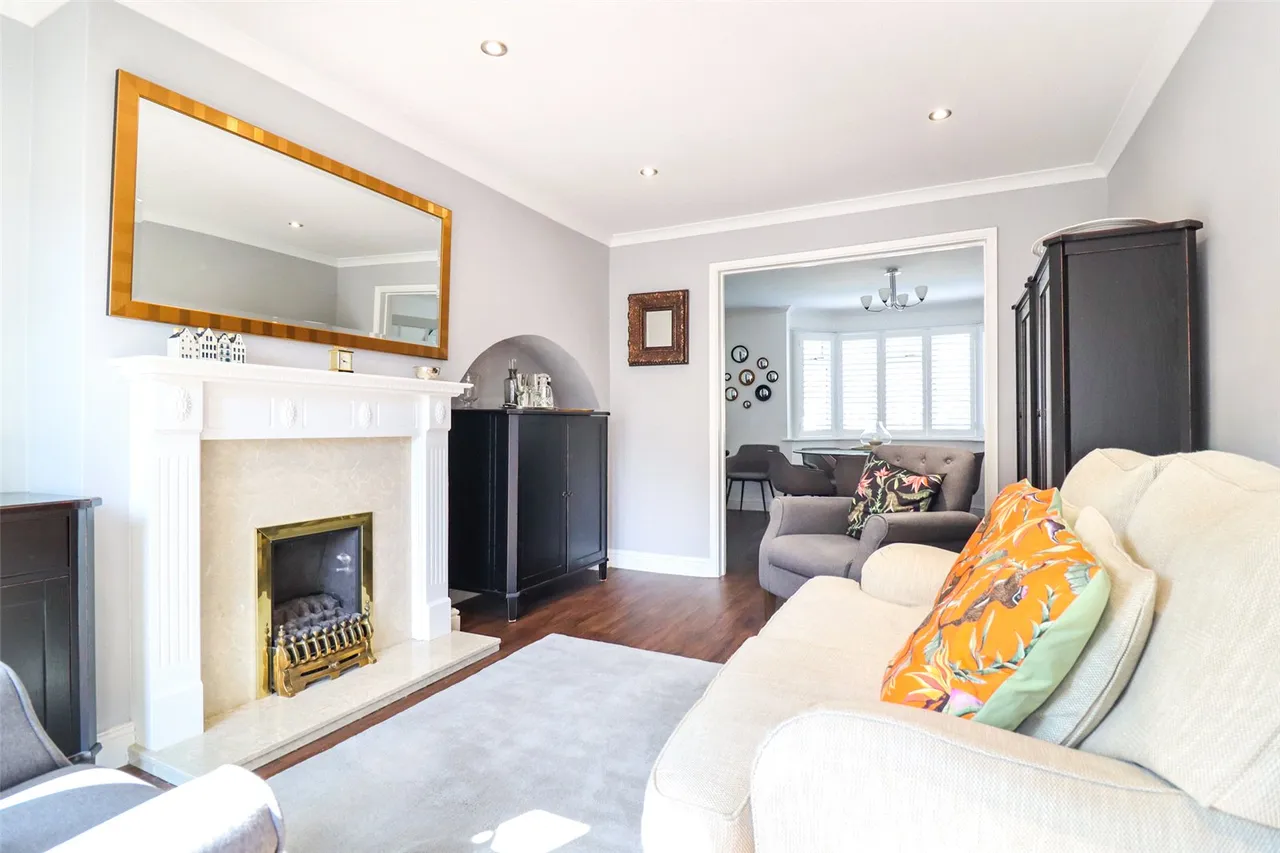 Greenways, Fleet, Hampshire, GU52 7XD, photo 4