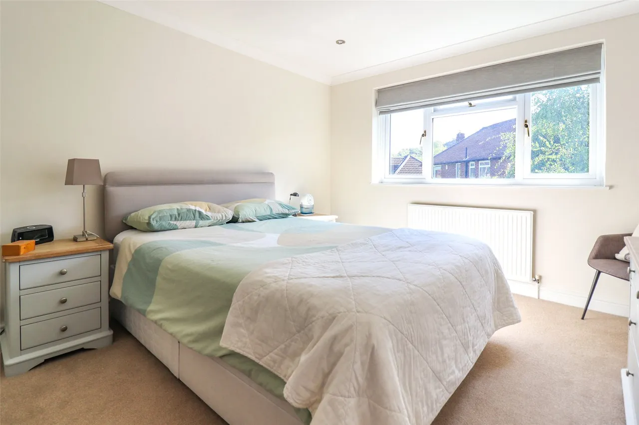 Greenways, Fleet, Hampshire, GU52 7XD, photo 9