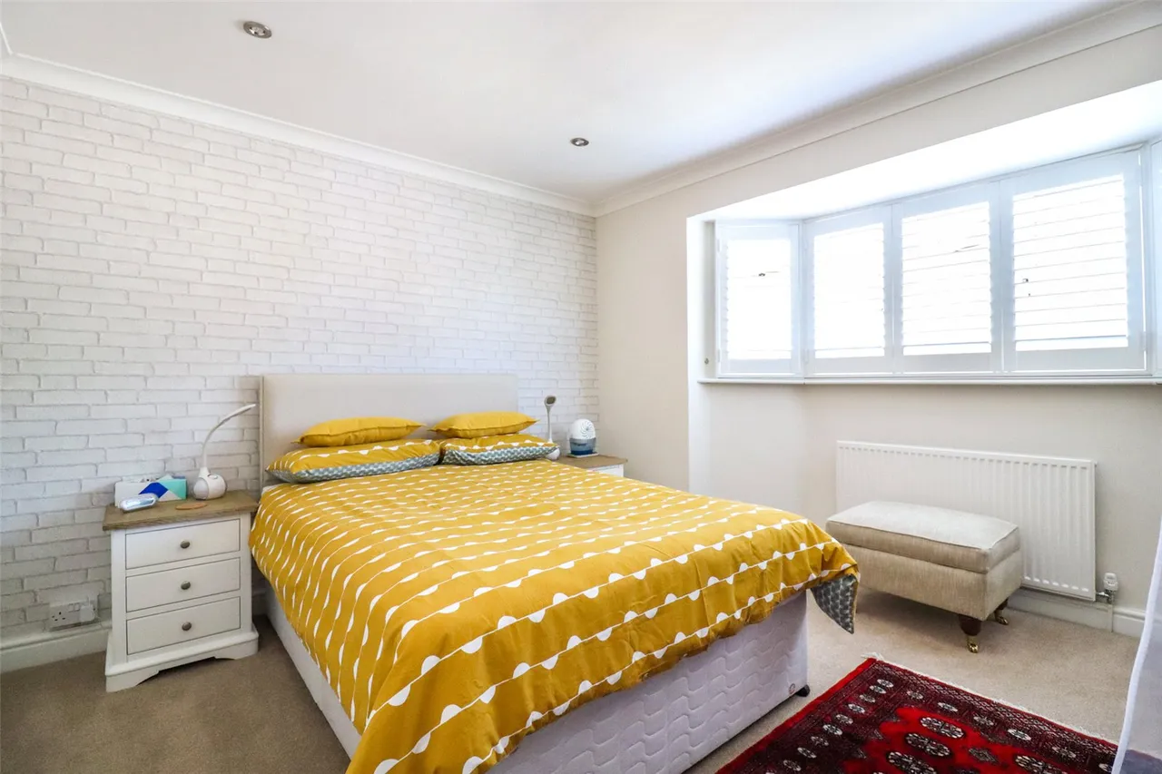Greenways, Fleet, Hampshire, GU52 7XD, photo 8