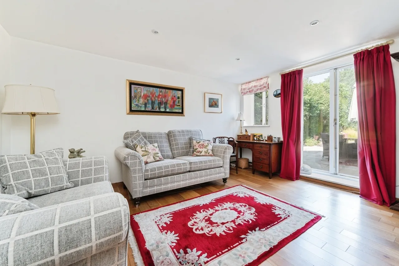 Hall Street, Soham, Ely, Cambridgeshire, CB7, photo 8