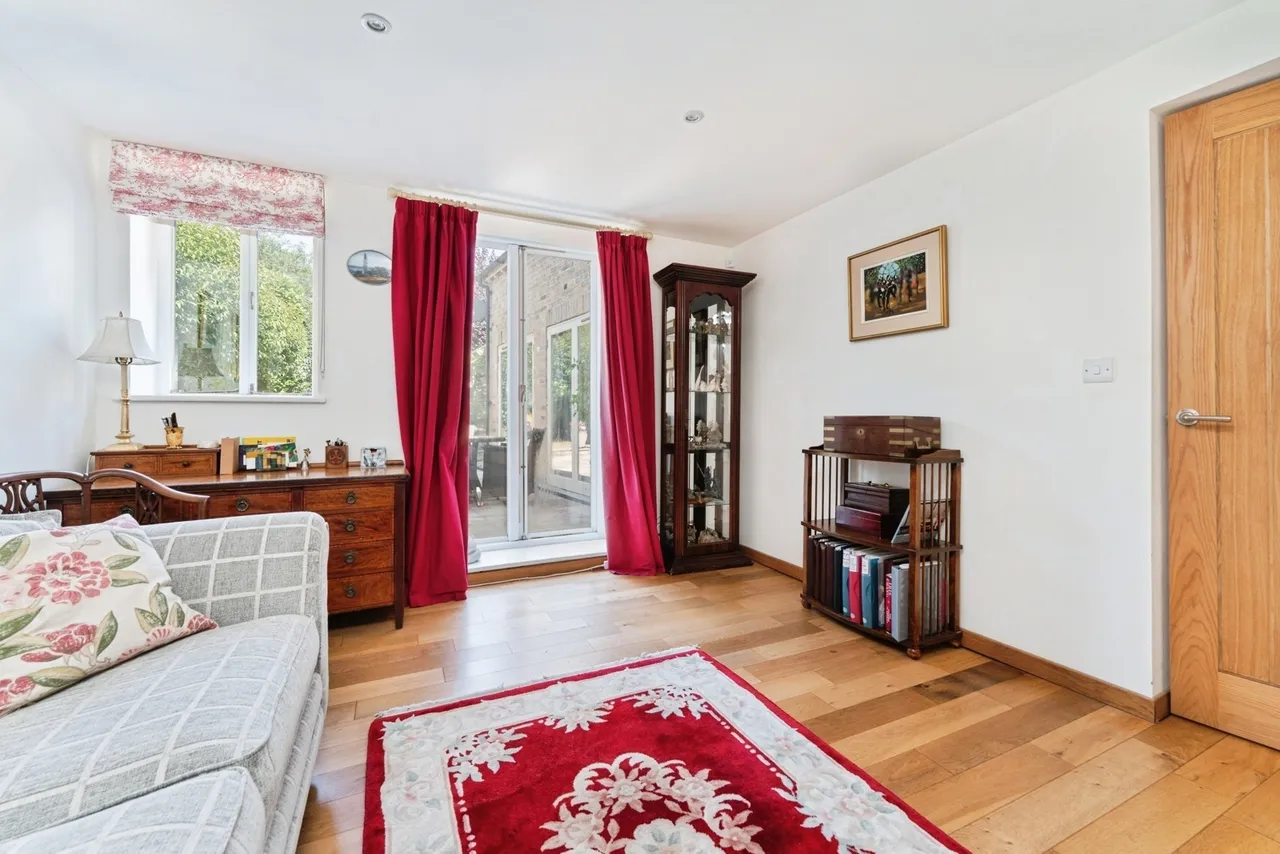 Hall Street, Soham, Ely, Cambridgeshire, CB7, photo 9