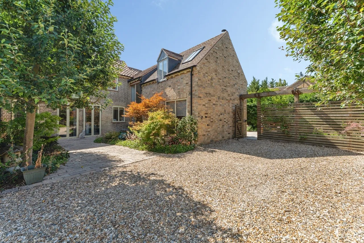 Hall Street, Soham, Ely, Cambridgeshire, CB7, photo 38