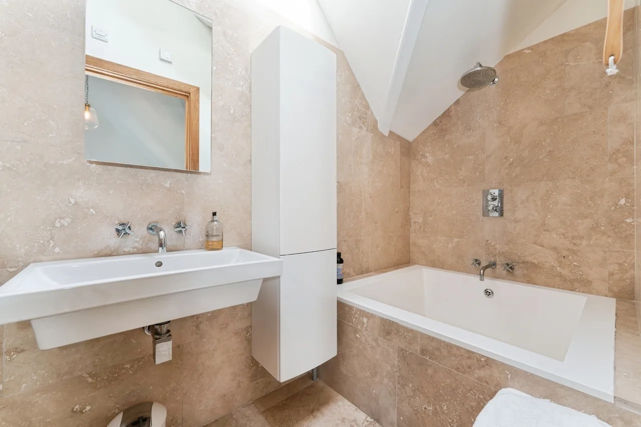 Hall Street, Soham, Ely, Cambridgeshire, CB7, photo 31