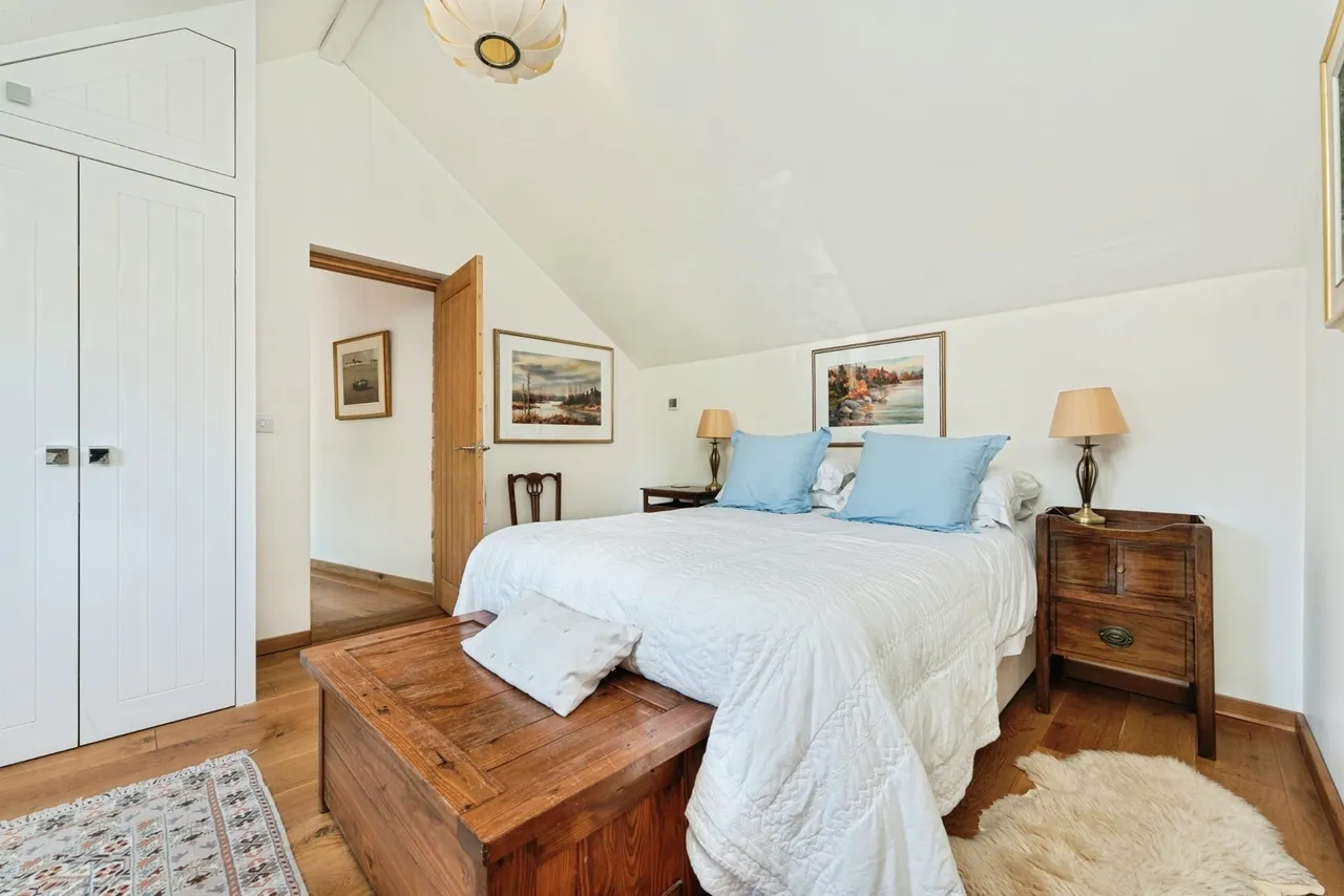Hall Street, Soham, Ely, Cambridgeshire, CB7, photo 17
