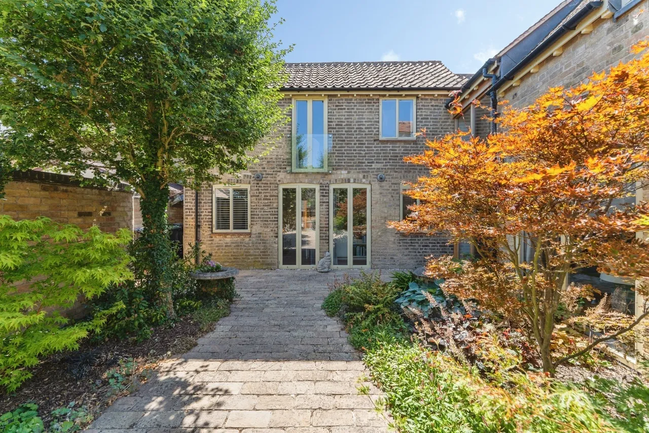 Hall Street, Soham, Ely, Cambridgeshire, CB7, photo 41