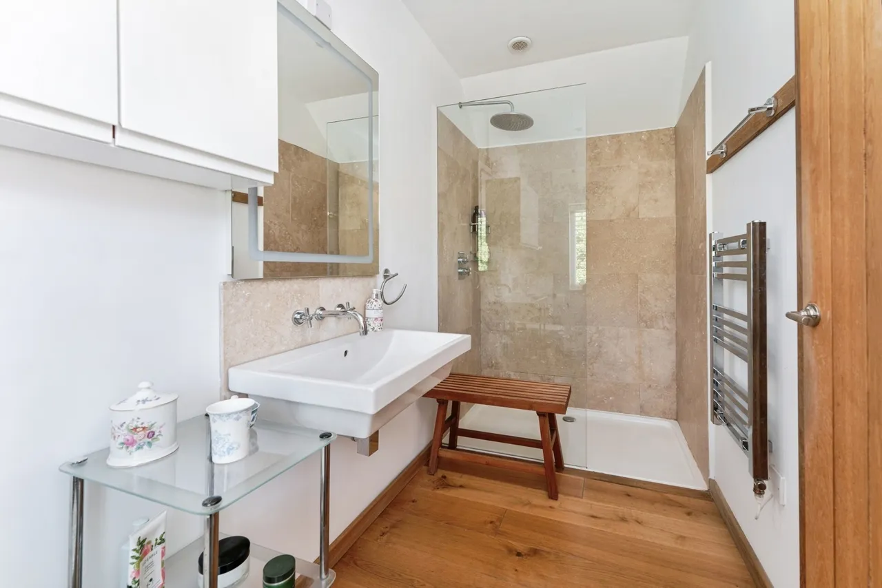 Hall Street, Soham, Ely, Cambridgeshire, CB7, photo 29