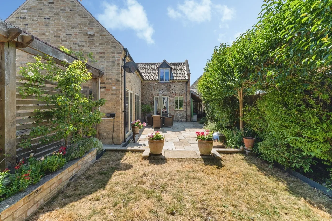 Hall Street, Soham, Ely, Cambridgeshire, CB7, photo 36