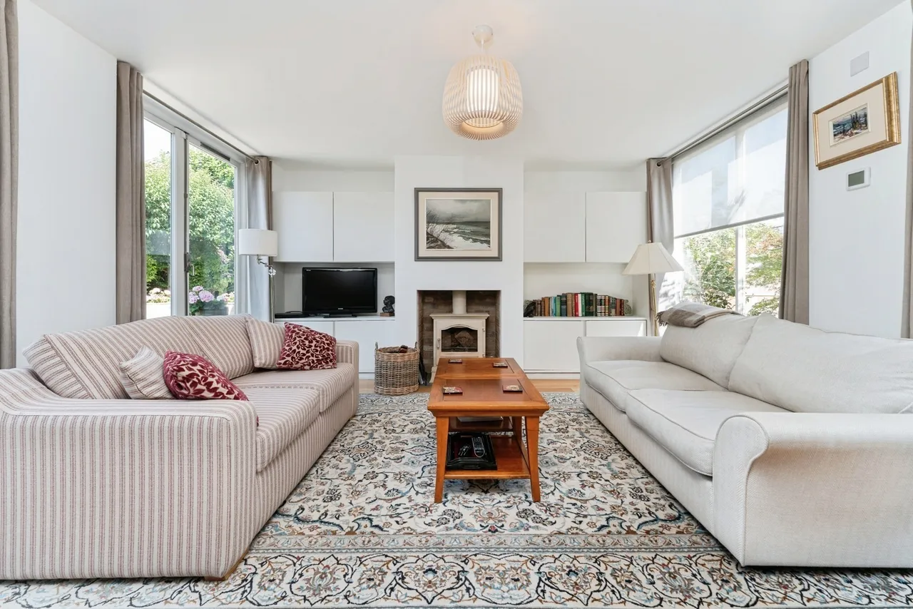 Hall Street, Soham, Ely, Cambridgeshire, CB7, photo 14