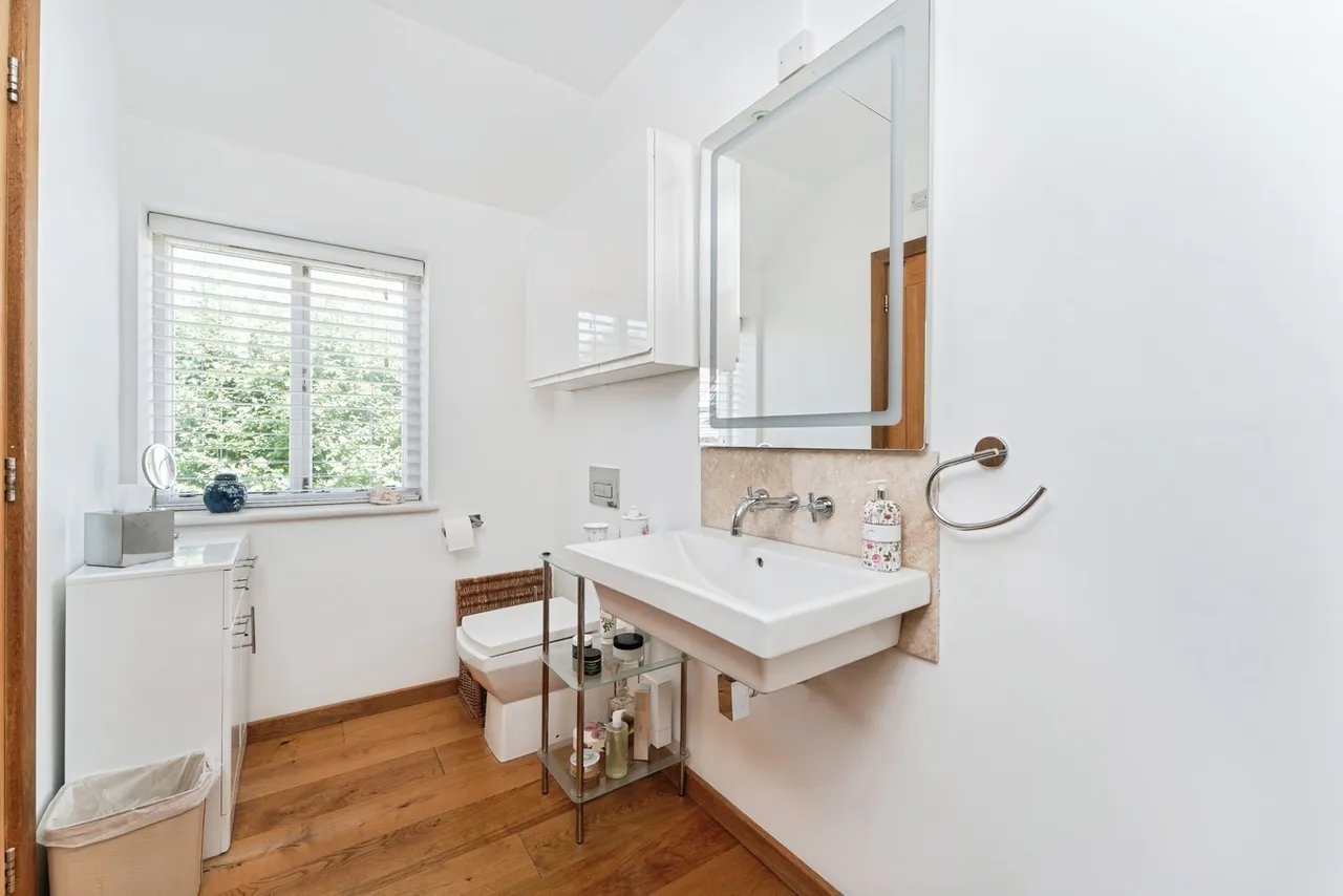 Hall Street, Soham, Ely, Cambridgeshire, CB7, photo 27