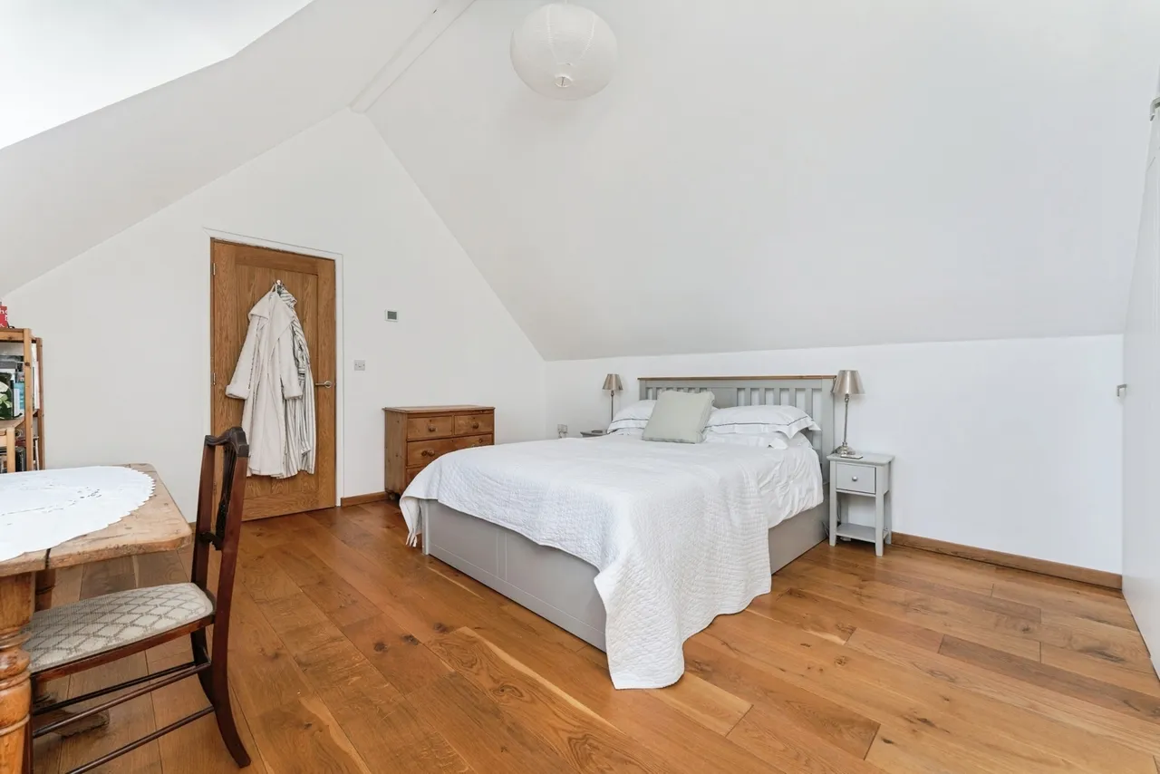 Hall Street, Soham, Ely, Cambridgeshire, CB7, photo 24