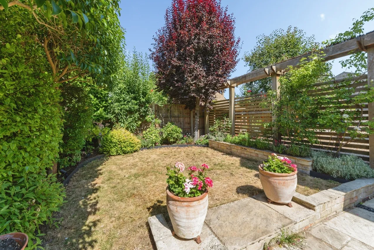 Hall Street, Soham, Ely, Cambridgeshire, CB7, photo 37