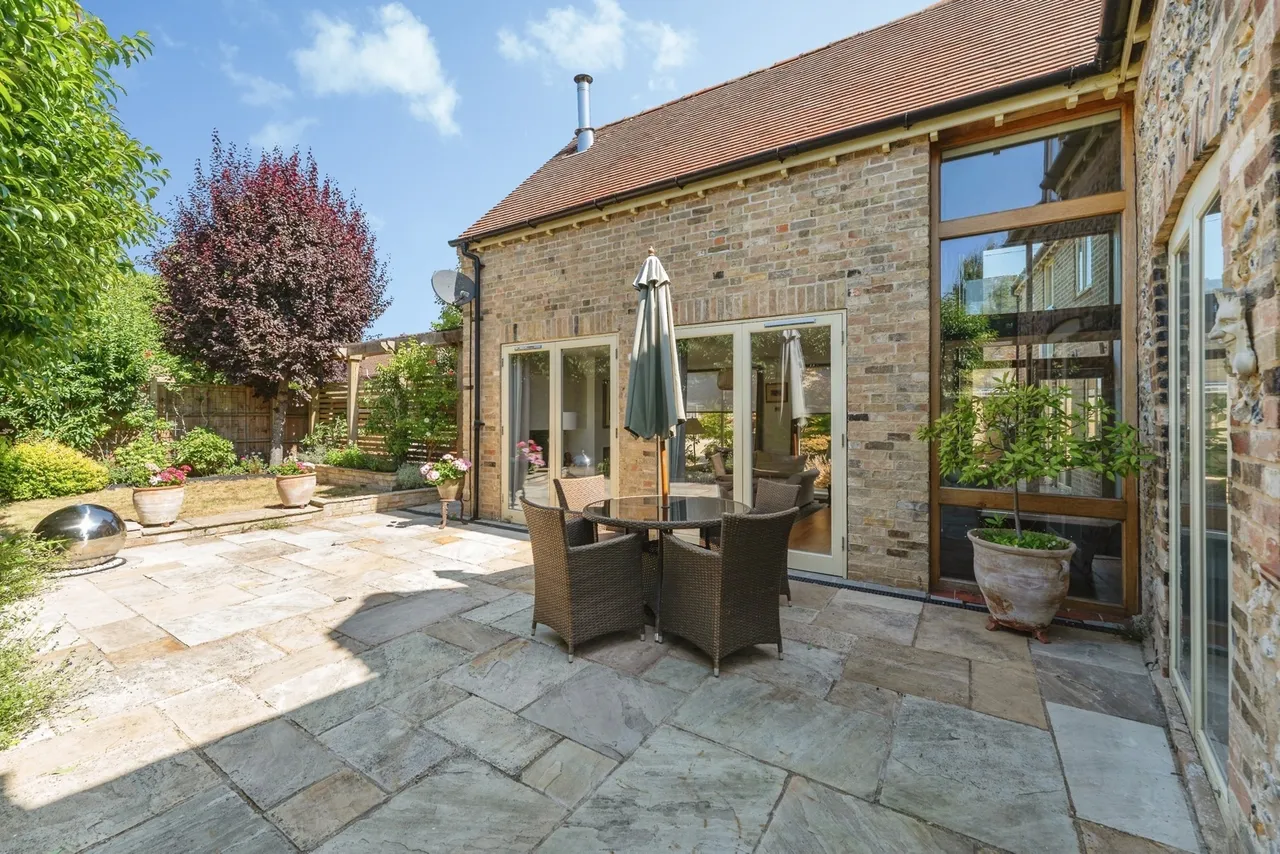 Hall Street, Soham, Ely, Cambridgeshire, CB7, photo 35