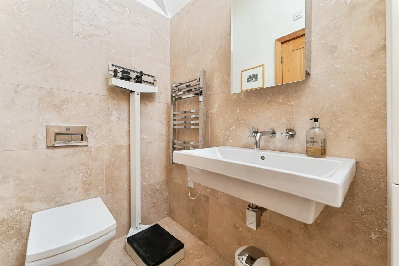 Hall Street, Soham, Ely, Cambridgeshire, CB7, photo 30