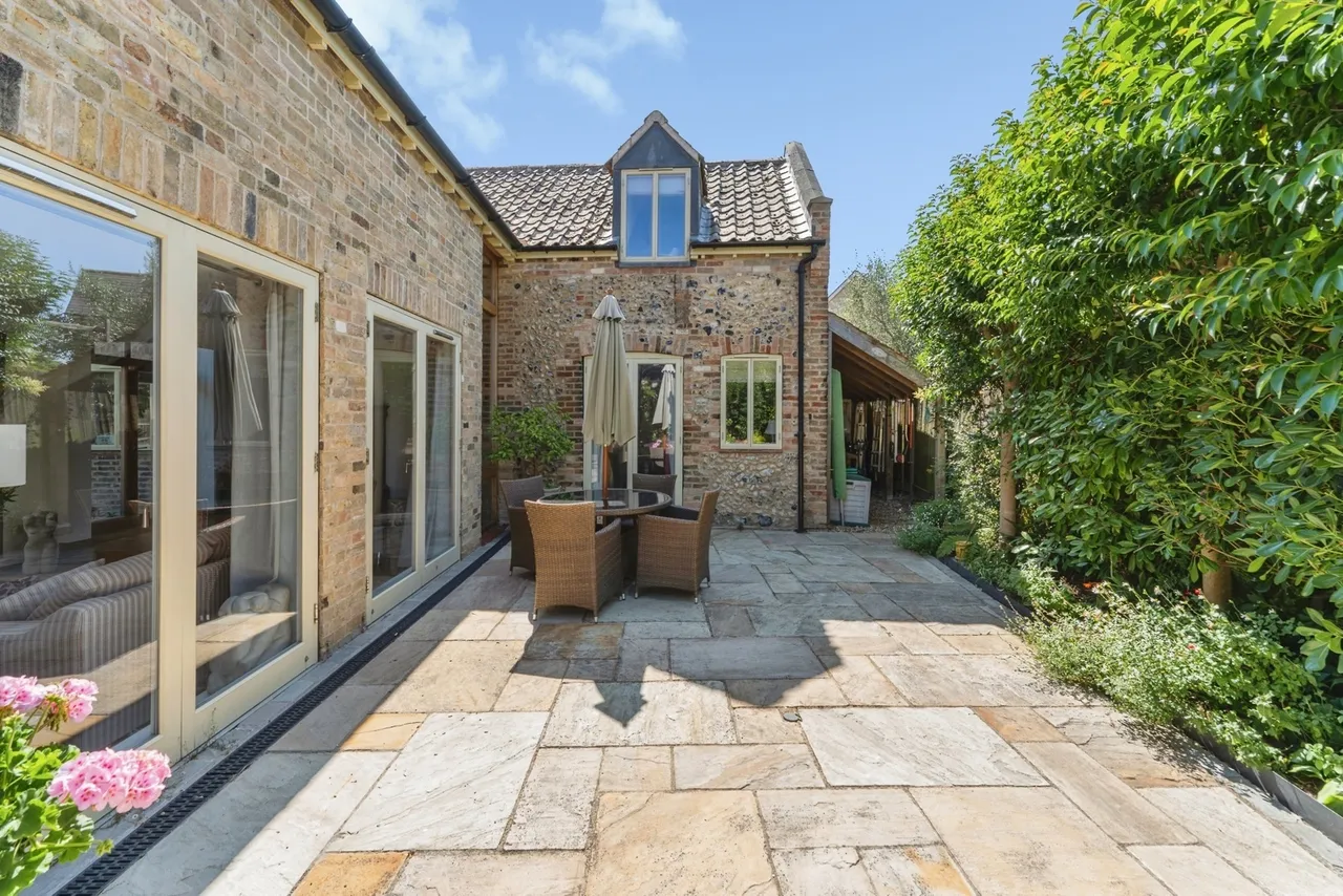 Hall Street, Soham, Ely, Cambridgeshire, CB7, photo 33