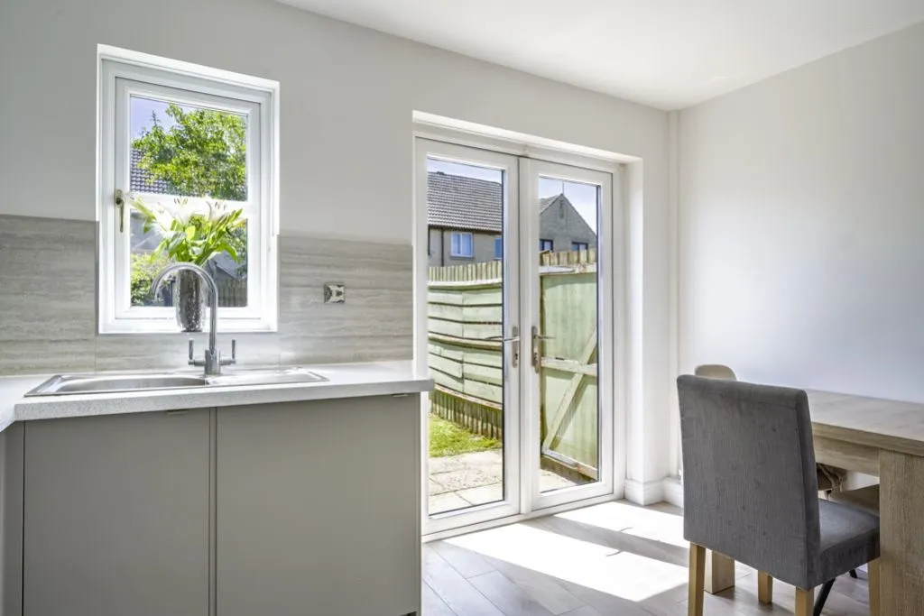 Woodhouse Close, Cirencester, GL7, photo 5