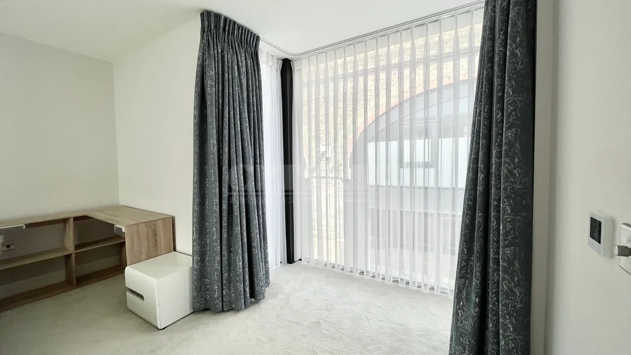 Patcham Terrace, Battersea, SW8, photo 9