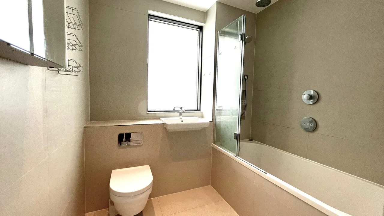 Patcham Terrace, Battersea, SW8, photo 12