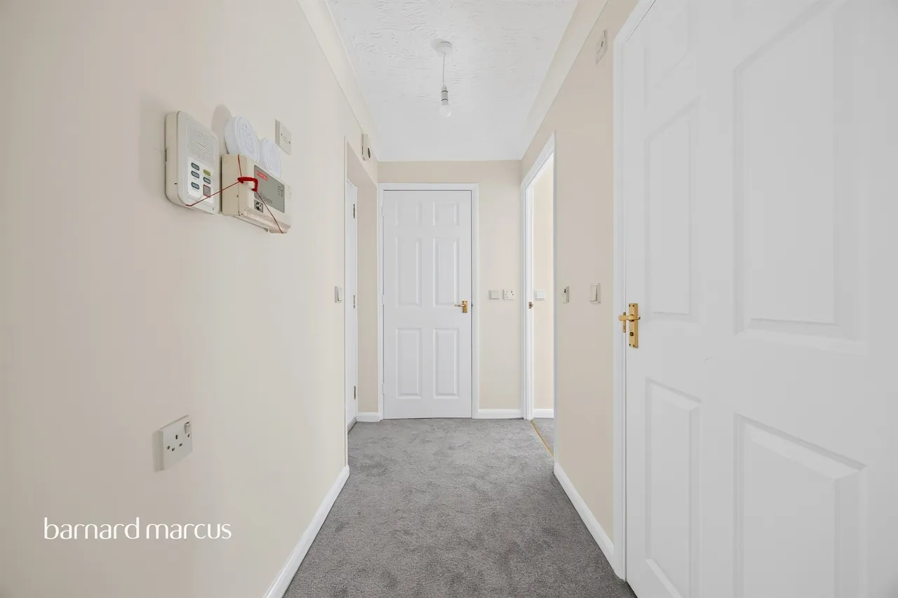 Warham Road, South Croydon, CR2, photo 12