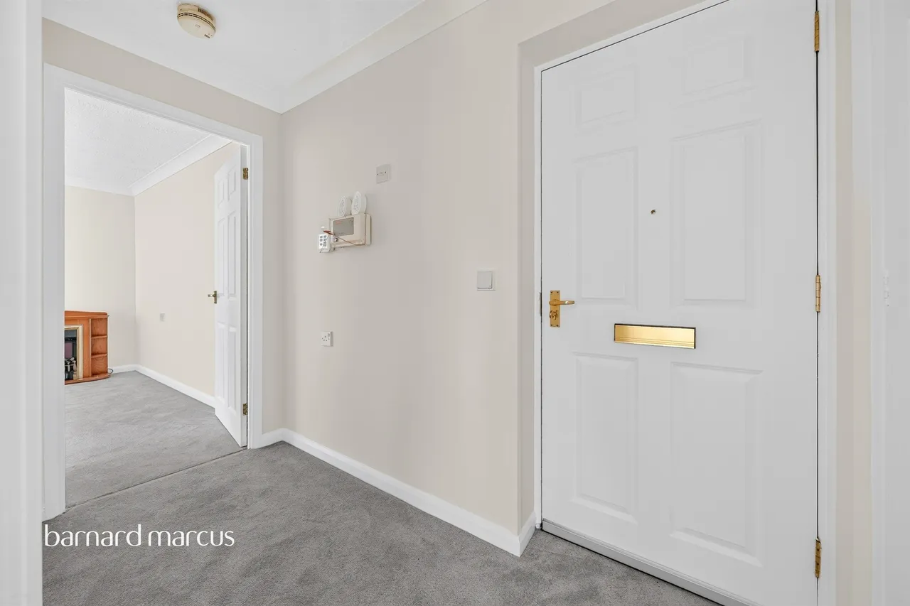 Warham Road, South Croydon, CR2, photo 16