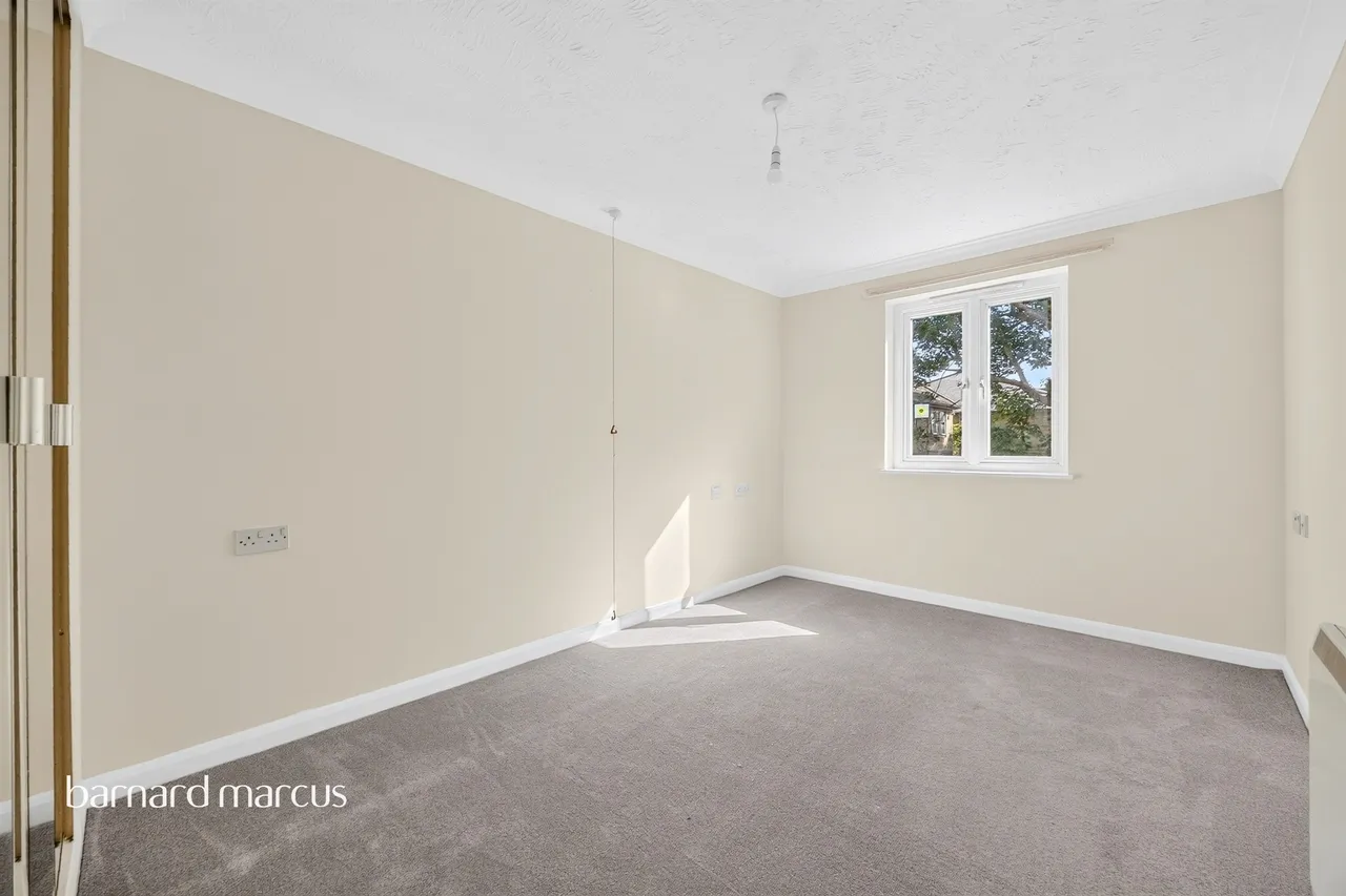 Warham Road, South Croydon, CR2, photo 17