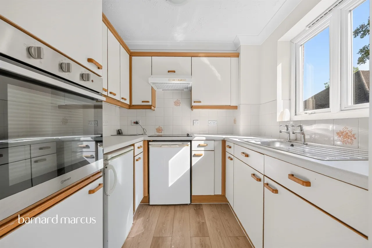 Warham Road, South Croydon, CR2, photo 8