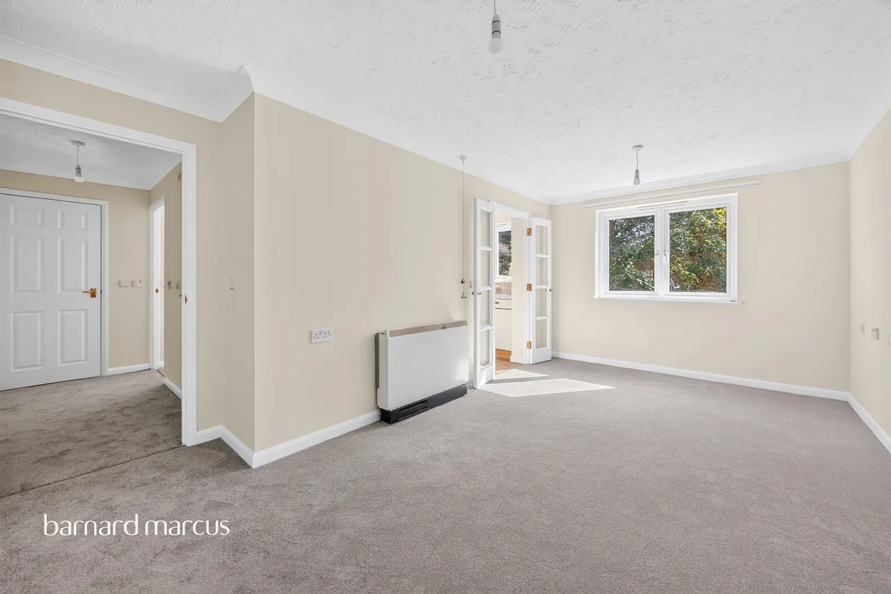 Warham Road, South Croydon, CR2, photo 4
