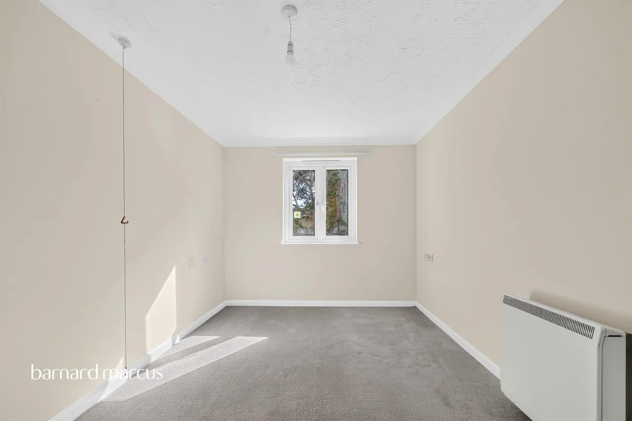 Warham Road, South Croydon, CR2, photo 18