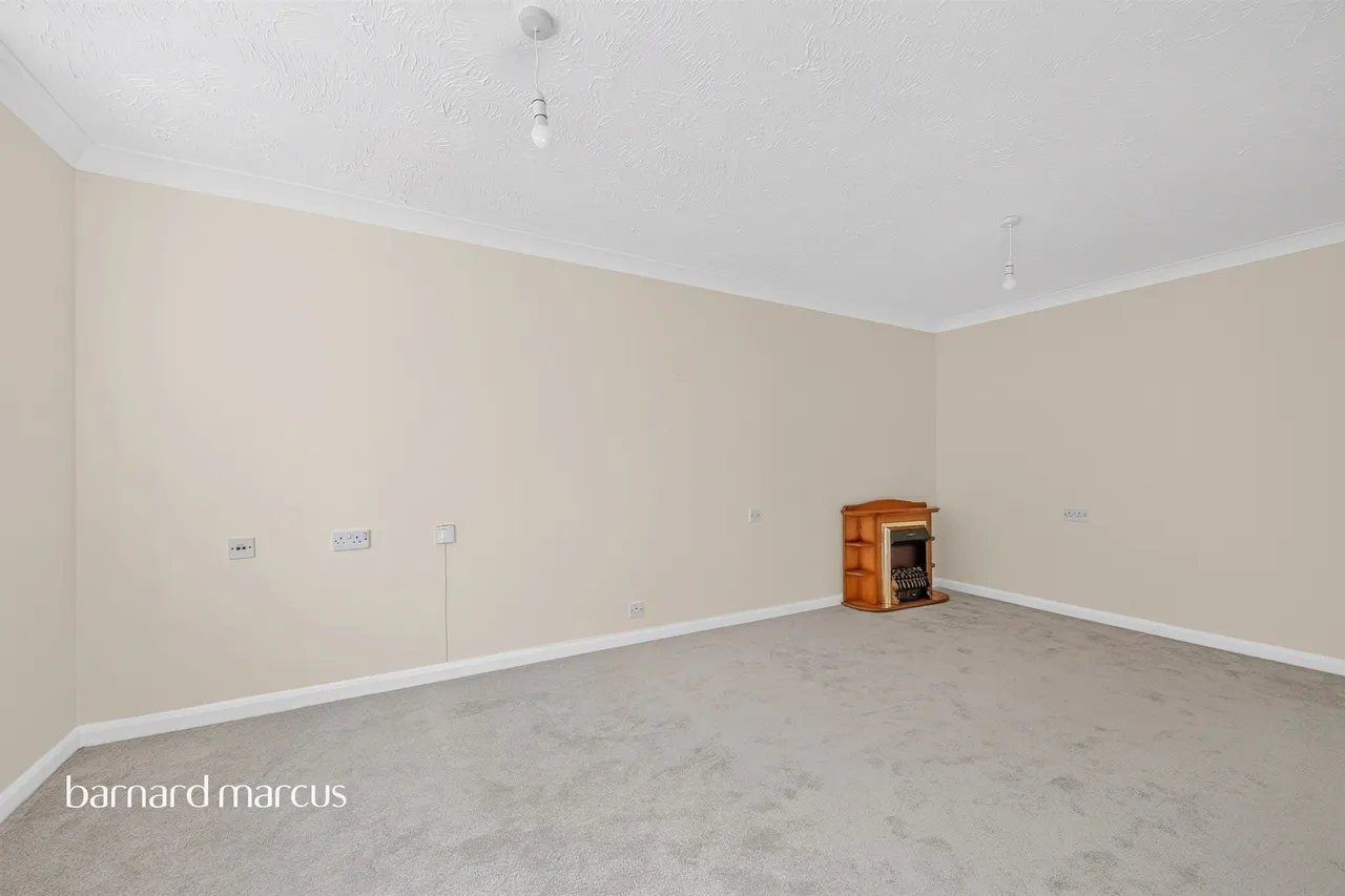 Warham Road, South Croydon, CR2, photo 7