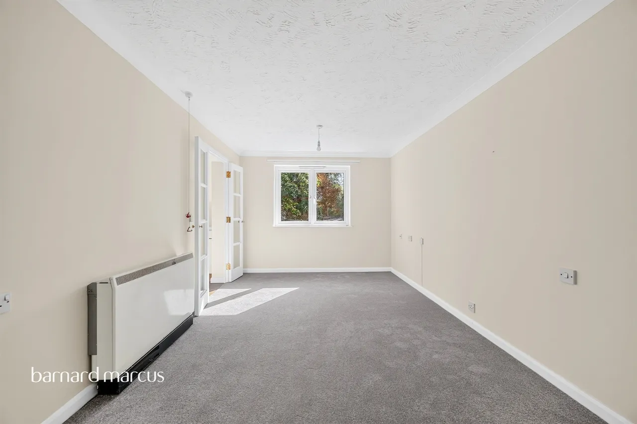Warham Road, South Croydon, CR2, photo 3