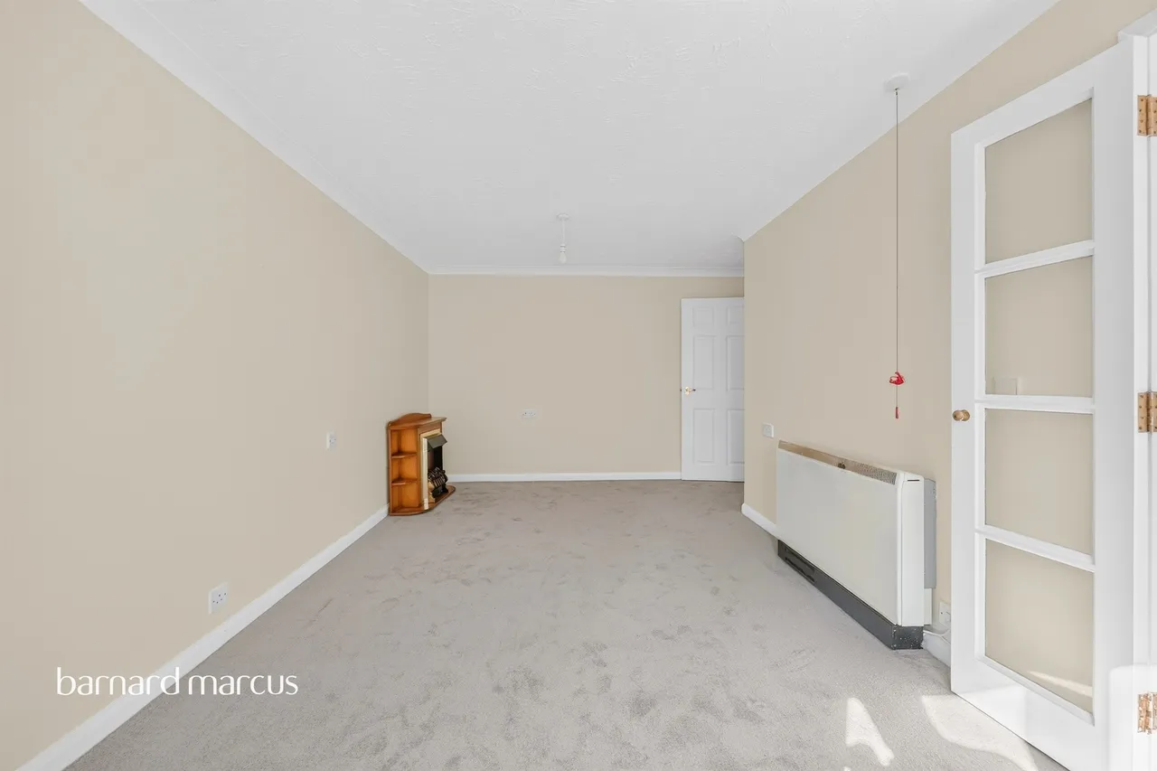 Warham Road, South Croydon, CR2, photo 6
