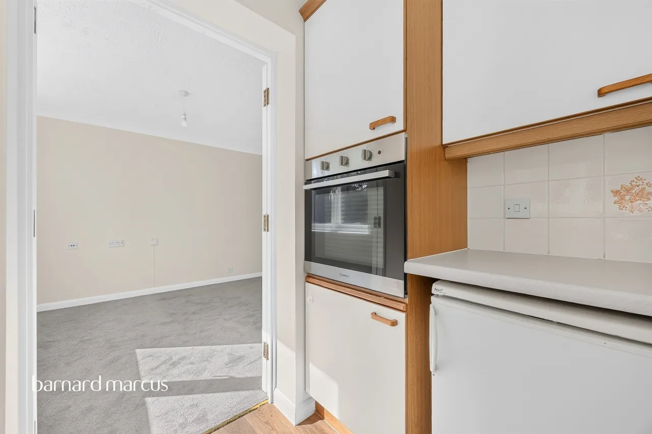 Warham Road, South Croydon, CR2, photo 11