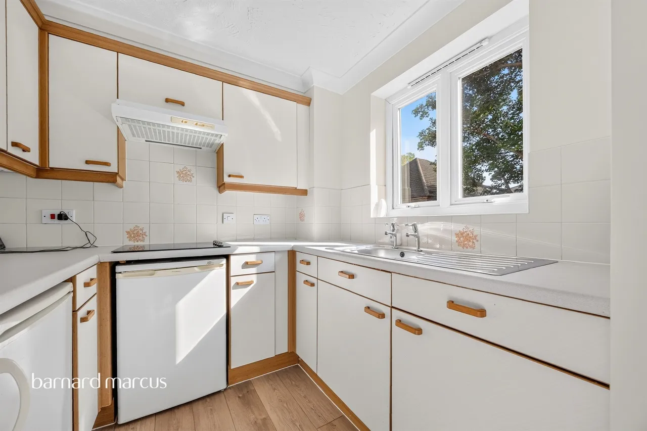 Warham Road, South Croydon, CR2, photo 10