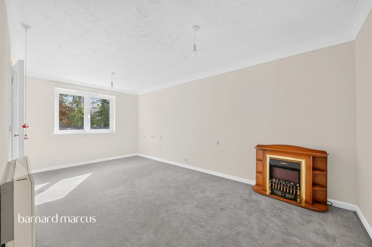 Warham Road, South Croydon, CR2, photo 2