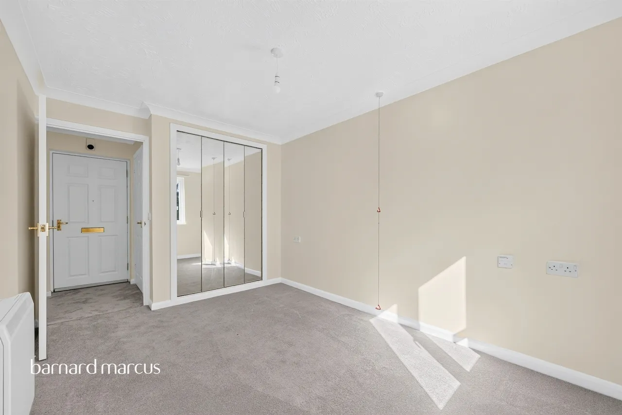 Warham Road, South Croydon, CR2, photo 19