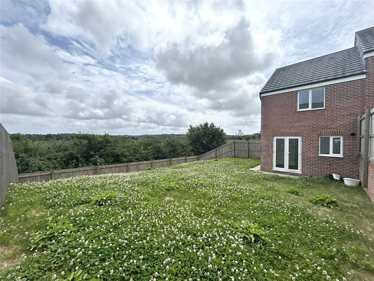 Tasker Way, Haverfordwest, SA61, photo 10