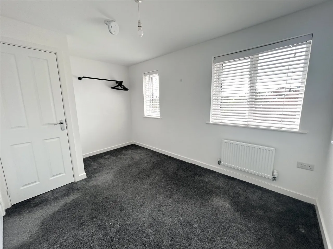 Tasker Way, Haverfordwest, SA61, photo 8