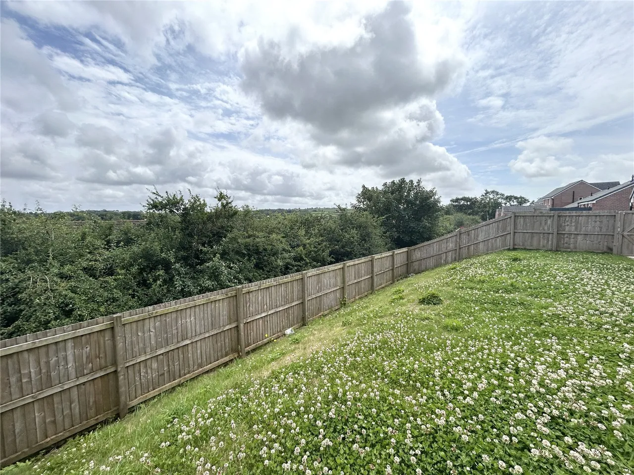 Tasker Way, Haverfordwest, SA61, photo 11