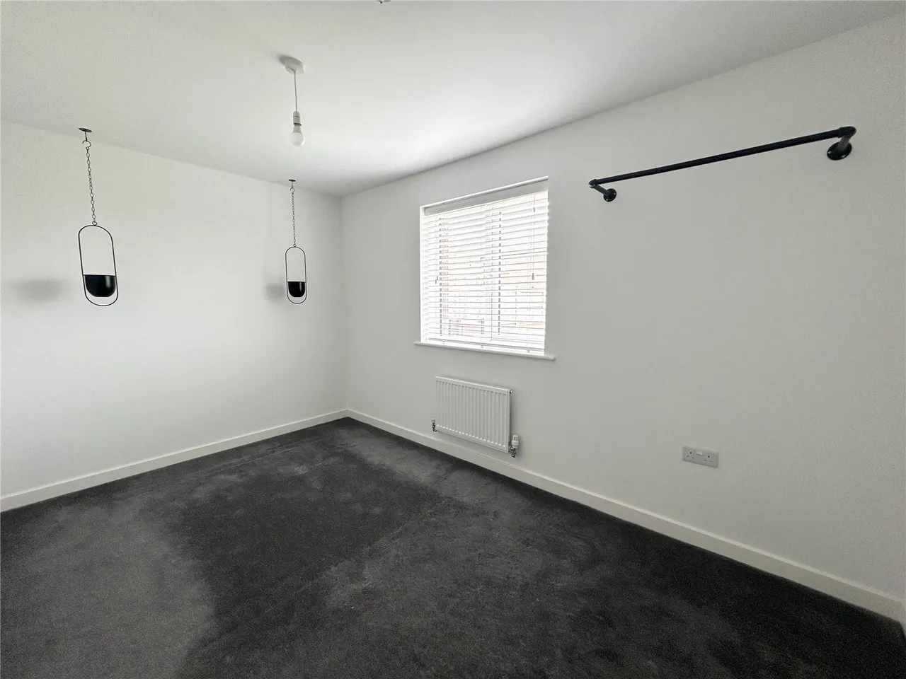 Tasker Way, Haverfordwest, SA61, photo 7