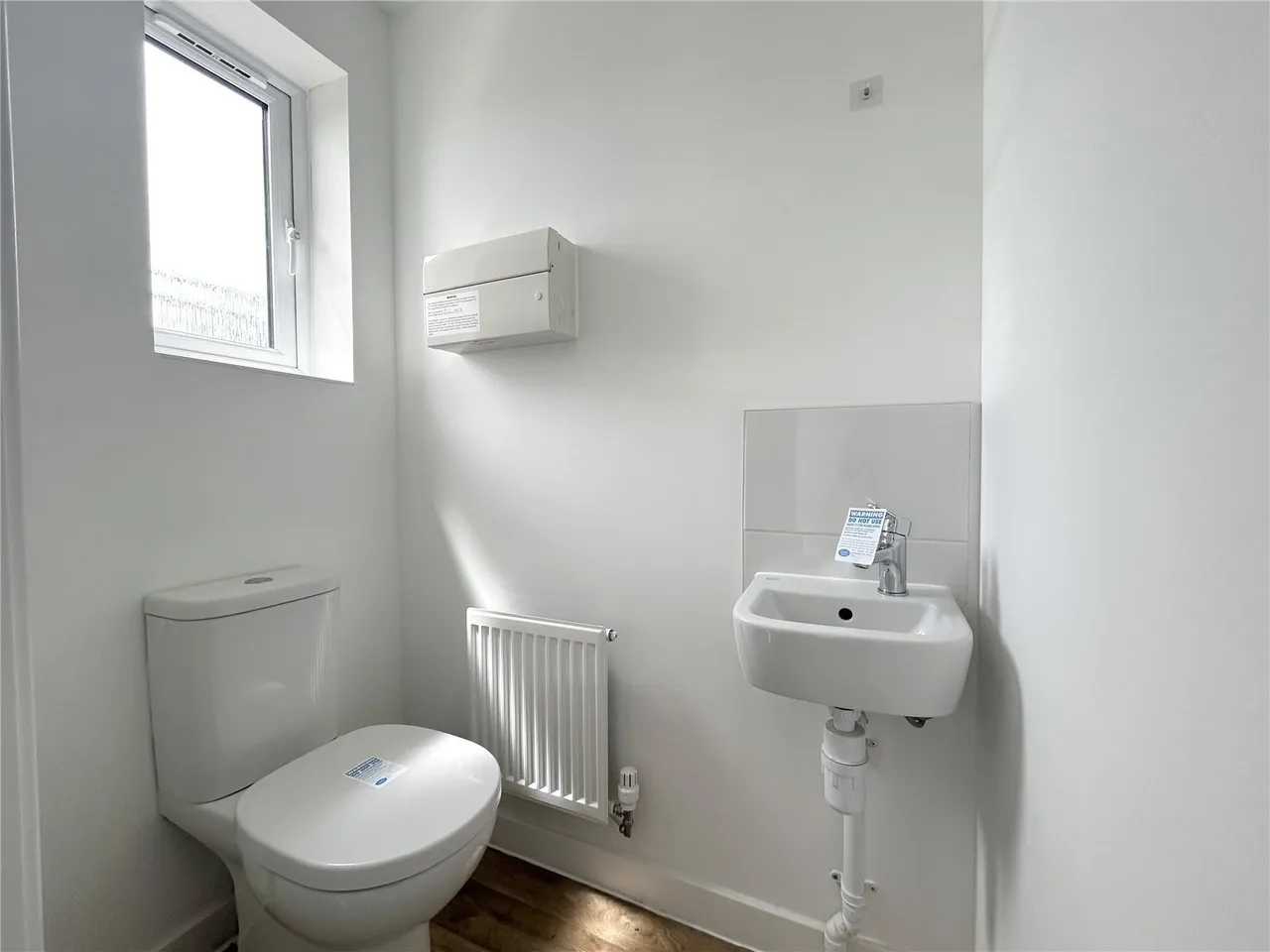 Tasker Way, Haverfordwest, SA61, photo 6